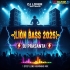 Bachalo Bachalo (Hindi Best 1Step Long Humming Blaster Lion Bass Mix 2025)   Dj Prasanta Chakbela Se