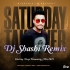 Duniya Hasino Ka (Electrop Drop Humming Mix 2025)   Dj Shashi Remix
