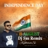 To Chalun (15 August Barman Music Spl New Trending Sound Check 1Step Long Humming Mix 2025)  Dj Sm Remix   Kulbaria Se