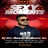Bolo Ta Ra Ra (Punjabi 1 Step Power Monster Stock Humming Hit Quality Pop Bass Mix 2025)   Dj Sm Remix Kulbaria Se