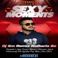 Bolo Ta Ra Ra (Punjabi 1 Step Power Monster Stock Humming Hit Quality Pop Bass Mix 2025)   Dj Sm Remix Kulbaria Se