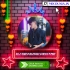 Ami Dudhe Mise Jabe (Bengali Love Story Supar Hit 1 Step Humming Pop Bass Dance Mix 2025)   Dj SB Music Centre