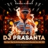Ar Jabo Na Bagun Thulita (New Style 1 Step Purulia Humming Roadshow Dhamaka Dance Mix 2025)   Dj Prasanta Chakbela Se