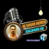 Sathi Mere Tere Bina (1 Step Long Humming Crow Sound Pop Bass Matal Dance Mix 2025)   Dj Sagar Solboni Se