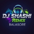 Agaya Agaya (Hindi 1Step Powerful Ultra Humming Competition Mix 2025)   Dj Shashi Remix
