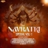 SACHI RE MARI SAT RE   3TALI MIX   DJ MAHENDRA VAGHELA