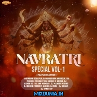 MAA SHERAWALIYE   REWORK BOUNCY MIX   DJ IMRAN SOLAPUR