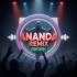 Khal Nayak Hoon Main (Kali Puja Special Purba Medinipur Style Sound Check Humming Mix 2025)   Dj Ananda Remix