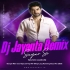 O Bondhu Tumi Sunte Ki Pao (Bengali New Jeet Special Top Hit 1Step Long Humming Bass Mix 2026)   Dj Jayanta Remix