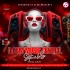 Main Ladki Jban Hao Gai (New Year Special Horror Sound 1Step Humming Competition Pop Bass Mix 2026)   Dj BM Music Central