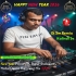 Aa Gaya Aa Gaya (New Year Picnic SPL Super Exclusive Matal Dance Humming Bass Dance Mix 2026) Dj Sm Remix   Kalindi Se