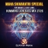 Amaku Side Diyo Re (Maha Shivaratri Special Top Bhakti 1 Step Long Humming Lion Bass Mix 2026)   Dj Kiran Remix