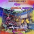 12 Mase 13 Parbon (Holi Bangla 1 Step Full Spekar Chek Spl Long Humming Cutting Drop Pasure Mix 2026) Dj Chandan Music Center