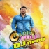 Dil Bilei Meow Meow (Holi Spl Edm Drop Music Dancing Remix 2026)   Dj Appu