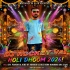 Aa Dekhe Zara (Holi Spl Powerful King Of Horror Vs Bus Horn Humming Mix 2026)   Dj Rocky Vai   Tapubaid Bankura