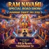 Khali Bali Khali Bali (Ram Navami Special Road Show Humming Dance Mix 2026)   Dj St Remix Nandakumar Se