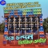 Bade Miya Chote Miya (Hindi High Gain 1 Step Long Reverse Piano Mix 2026) Dj Chandan Music Center Netra Se