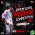Ma Mayia (Medinipur Style Power Bass Long Humming Face To Horror Running Competition Dot Mix 2026) Dj Sb Sujoy Remix