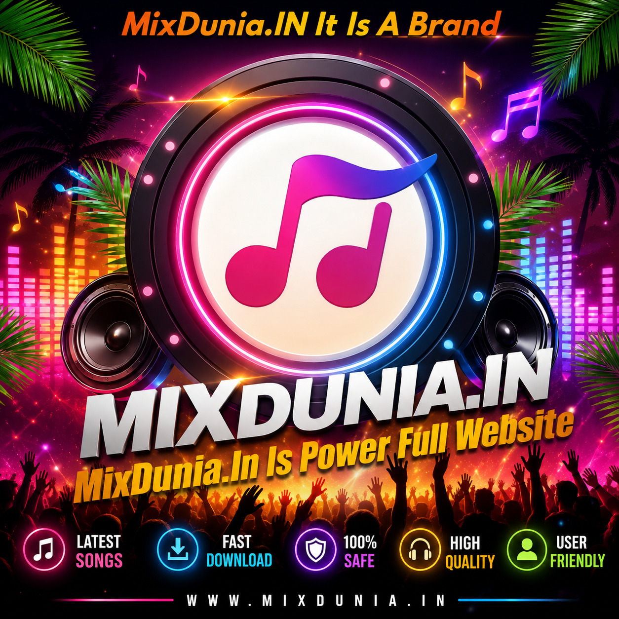 Laxmi Puja Spl 1Step Soft Humming Bhakti Bass Mix 2026 Dj Asim Music Center Deulti Se