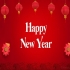 Ramba Ho  New Year Spl Hindi Running Compitition Mix 2021  Dj Rj Mix