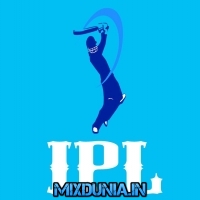 IPL 2023 Special Music [Electro Hard Midi Dance Style Punch Mix]   Dj Jagat Raj