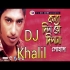 Konna Dilto Dila Na By Shohag Dj Remix Song Dj Khalil Mix 2020