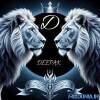 Are Re Meri Jaan Hai Radha (Power Music Special Humming Bass Mix 2025) Dj Deepak Hitech