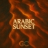 Arabic Sunset