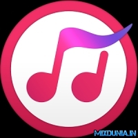 MixDunia.in App v2.0