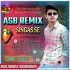 Medinipur Viral New Style Speaker Check Humming Mix 2026   Dj ASB Remix Singas Se