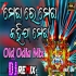 Meghare Megha Kahija Megha Kete Dure Mora Priya (New EDM Matal Mix 2026) Dj Jaga BLS