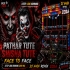 Patthar Tute Shisa Tute (Face To Crow Sound 1Step Long Humming Pop Bass Dot Competition Mix 2026) Dj Amin Remix Hatihalka Se