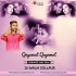 Qayamat Qayamat (2000) Bounce Mix 2021   DJ Imran Solapur