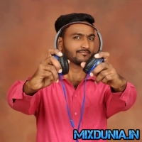 Teri Jawani Badi Mast Hai   EDM 2021 Mix   DJ imran Solapur