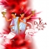 Dhaker Tale (Durga Puja Special Bhakti Mix 2021) Dj SR Subrata
