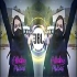 Allah Hu Akbar Hijab Girl (Muskan Khan 2022) Dj Remix Naat