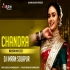 Chandra   Mausam Mix 2022   DJ Imran Solapur   Unrelessed Song