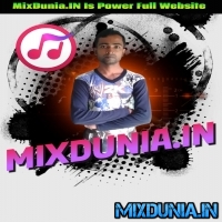 Speaker Check Full Compitition Vibration Mix MixDunia.in