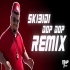 Skibidi Dop Dop Yes Yes Yes Mix 2023   (Phonk Remix) Sk Bidi