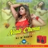 Dekha Narama Narama Niali Chena (Odia Item Song Dance Mix 2023)   Dj M Remix