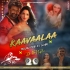 Aa Kaavaalaa (Telugu Item Song Dance Blast Mix 2023)   Dj M Remix