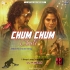 Chum Chum Chali (New Kannada 1 Step Lung Jumping Bass) Dj M Remix