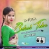 Ameta Pura Bekar Toka (Odia Item Song Dance Blast Mix 2023) Dj M Remix