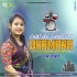 Chatire Chadila Dhamana Sapa (Odia Item Song Dance Blast) Dj M Remix