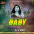 Lachaka Mani Baby (Mast Dance Jumping Bass Mix 2023)   Dj MithuN Back