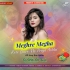 Meghre Megha (Odia Old Song Dance Blast Mix 2023)   Dj MithuN Back