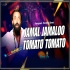 Animal Jamal Jamaloo (Soslal Media Tending Song Megnet Ox Humming Lagra Style Matal Dance Mix 2024)   Dj Rocky Vai (Tapubaid Bankura)