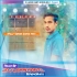 Dekha Hai Pehli Baar (Hindi Song Shayari X Humming Bass Roadshow Matal Dance Mix 2024) Dj Laxmi Kant SerengHatu