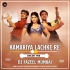 Kamariya Lachke Re  (Circuit Mix)  DJ Fazeel Mumbai