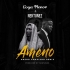 Goya Menor & Nektunez   Ameno Amapiano Remix (Official Audio)